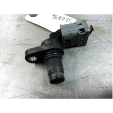 96Z025 Camshaft Position Sensor For 13-16 Ford Escape  2.0 AS7112K079AB